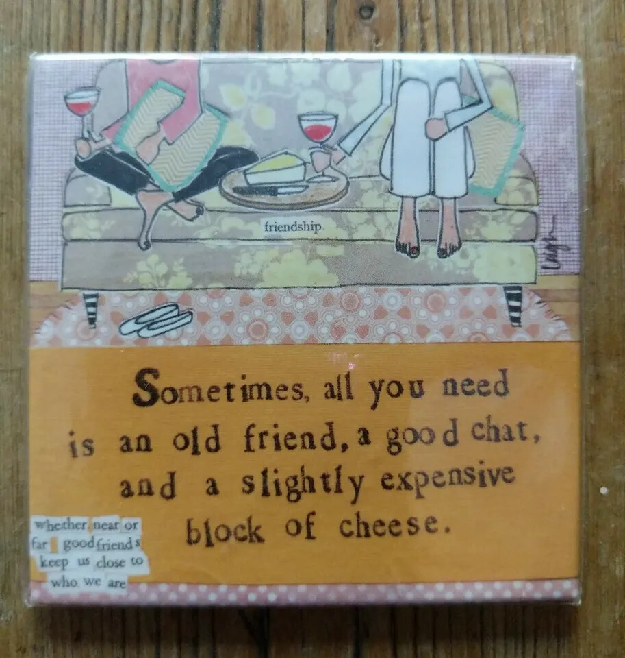 Curly Girl Fun Gifts Mug Placemats Confetti Perfume bottle Hand warmers etc New