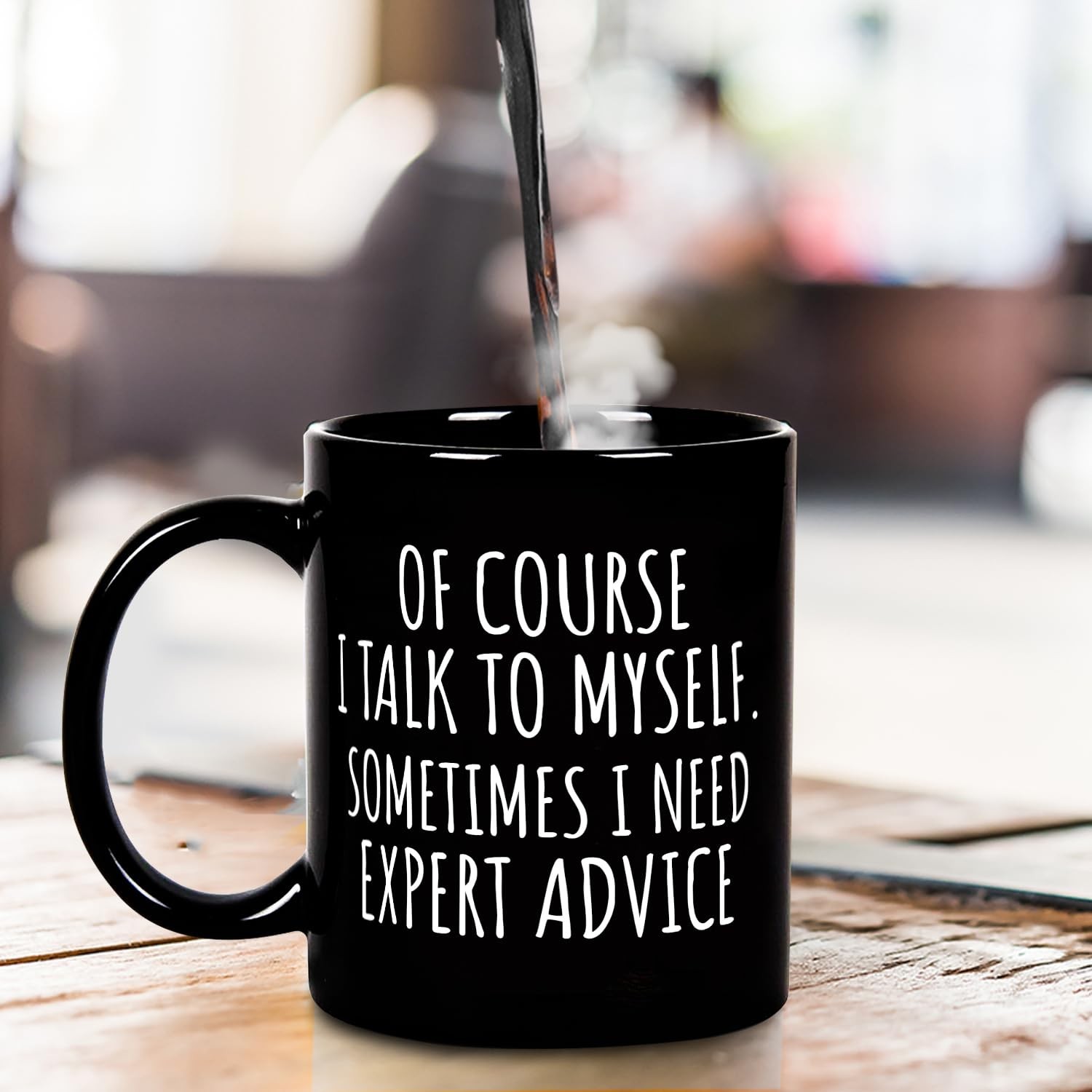 Fatbaby Funny Coffee Mug Gifts For Coworkers Friends,Birthday Christmas Thank…