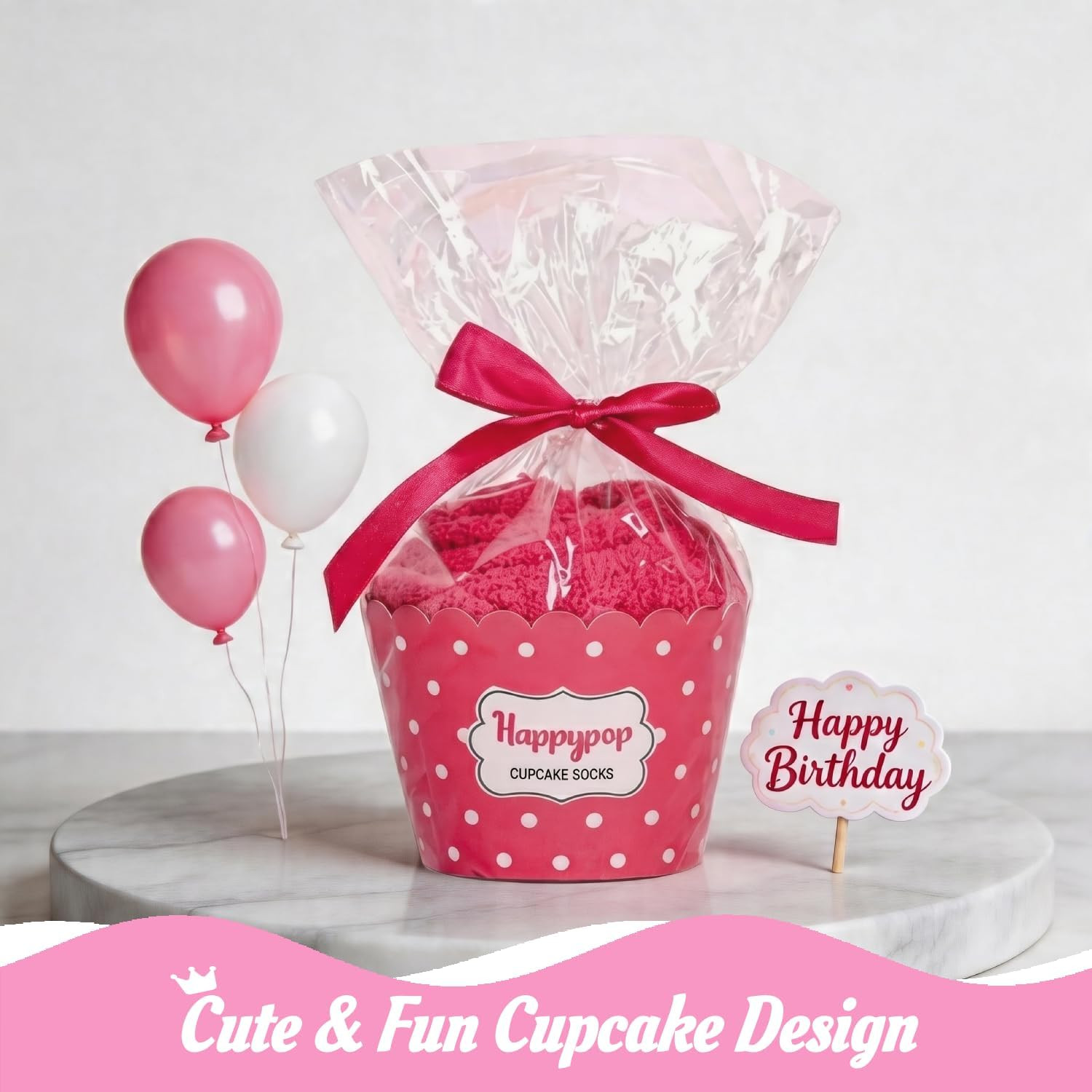 50TH Birthday Gifts Ideas – Gifts for Women Her Him Friend Turning 50 Birthday S