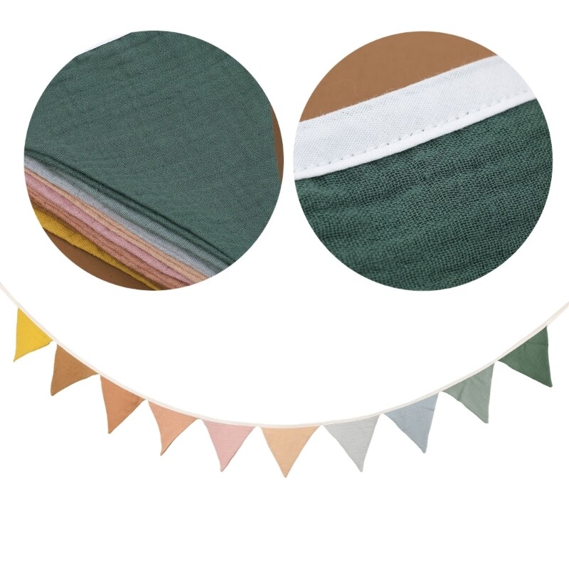 Photo Banners Props Baby Photo Props Photostudio Backdrop Decoration