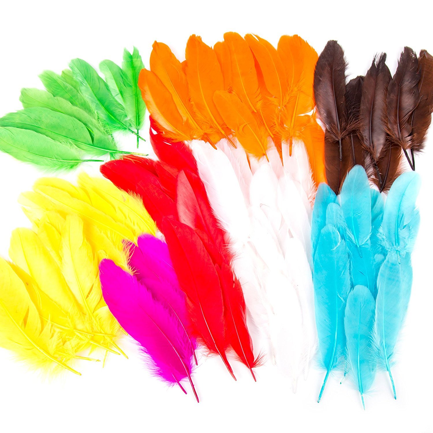 Kids Easter Bonnet School Parade Arts & Crafts Decorations Hunt (Various Items)
