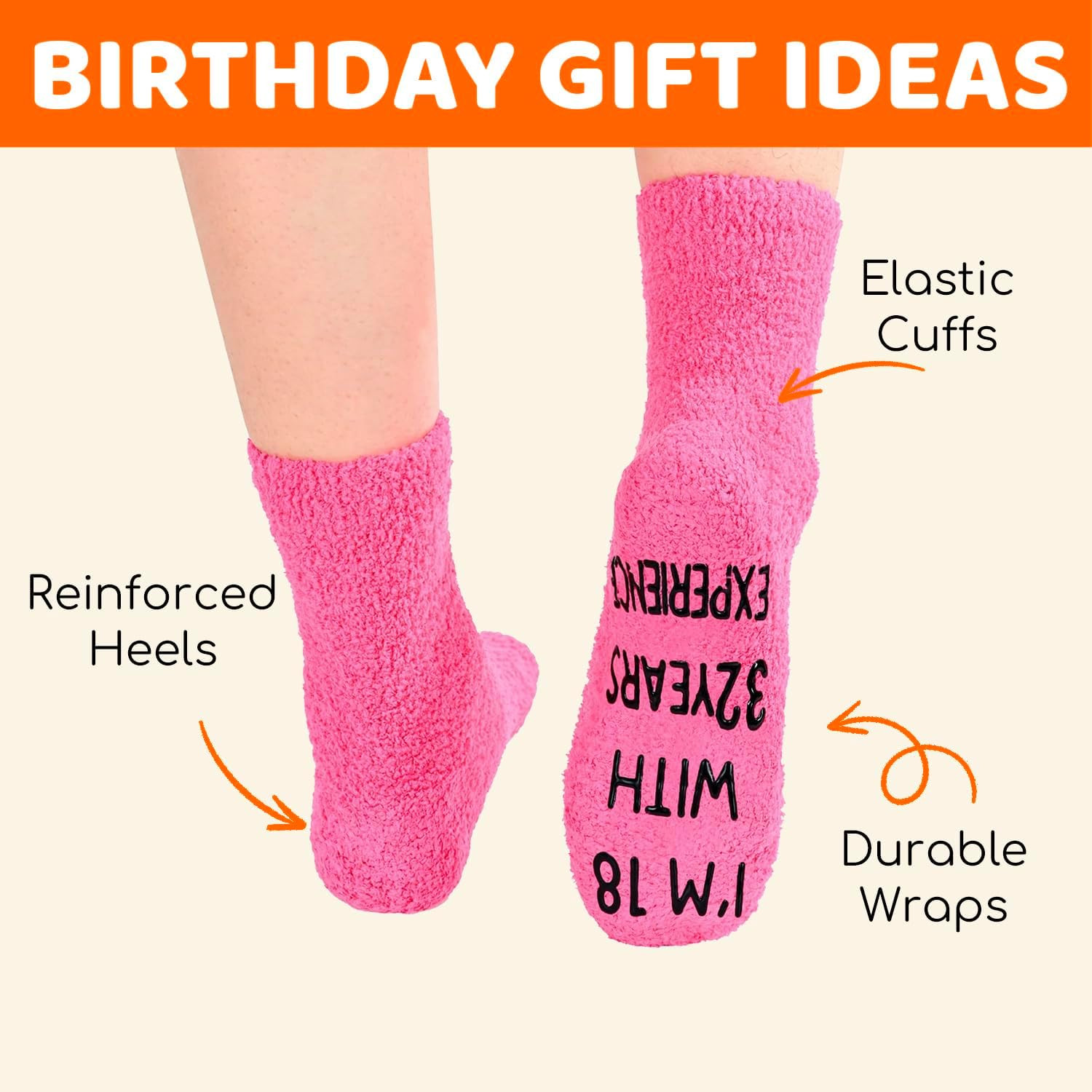 50TH Birthday Gifts Ideas – Gifts for Women Her Him Friend Turning 50 Birthday S