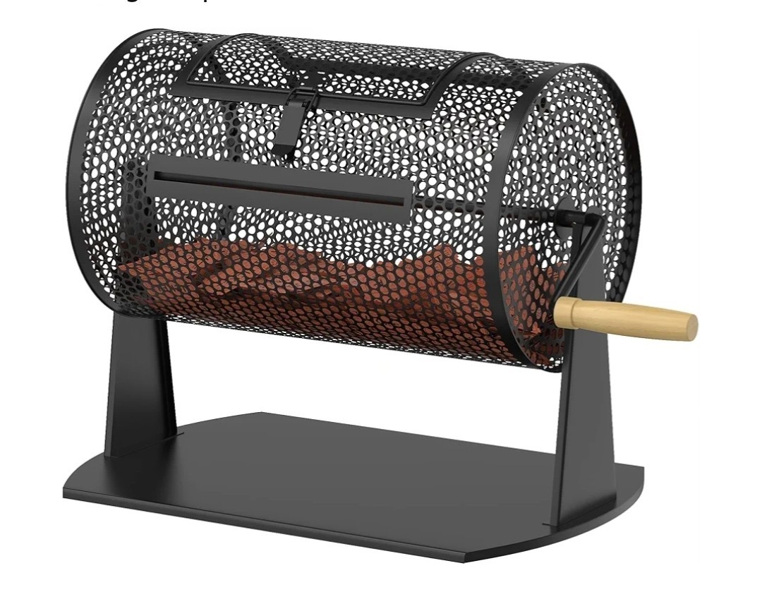 Orionstar Raffle Drum, Games & Sports Professional Raffle Ticket Spinner with…