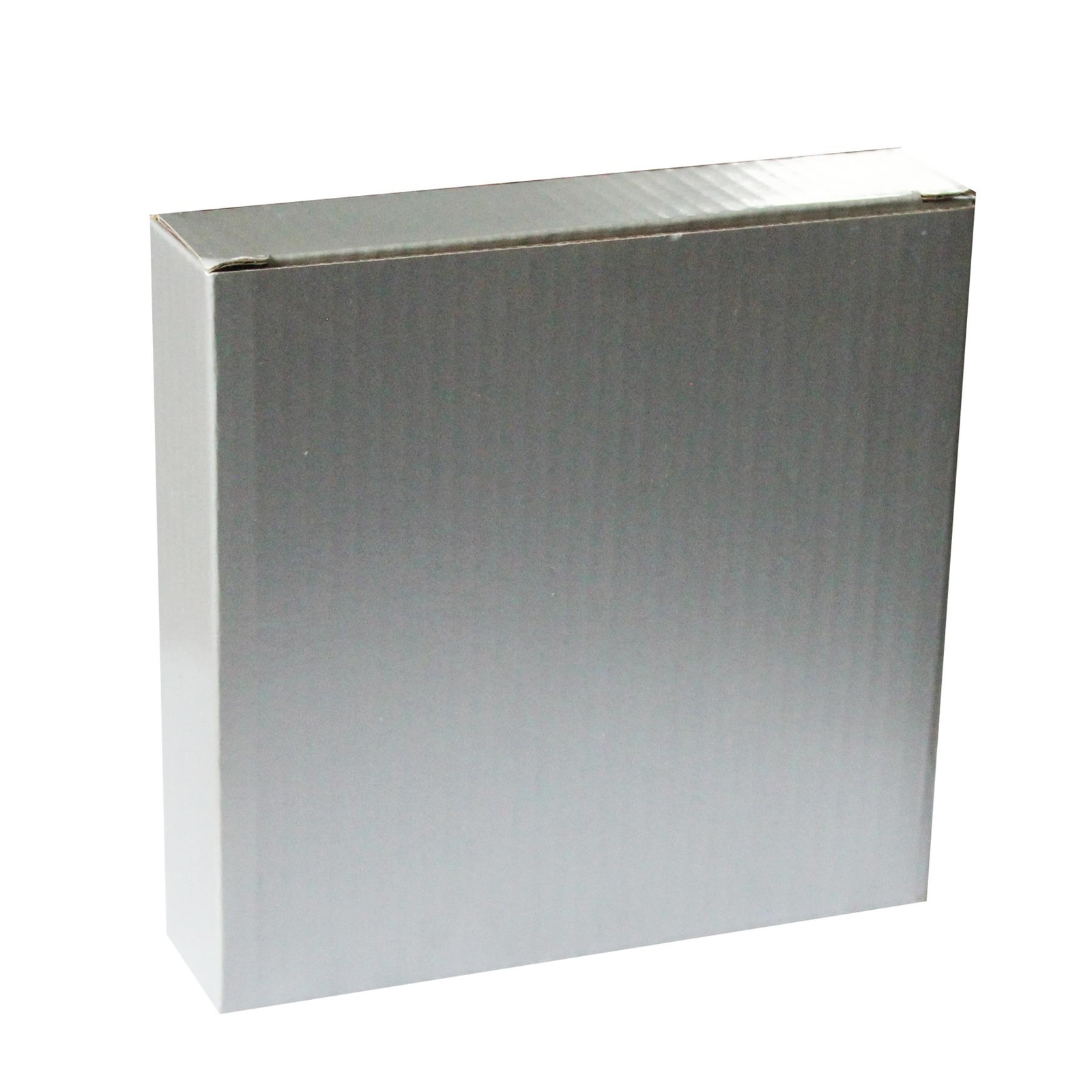 First Communion Silver Photo Frame with Chalice Icon Holds Picture 3’x3′