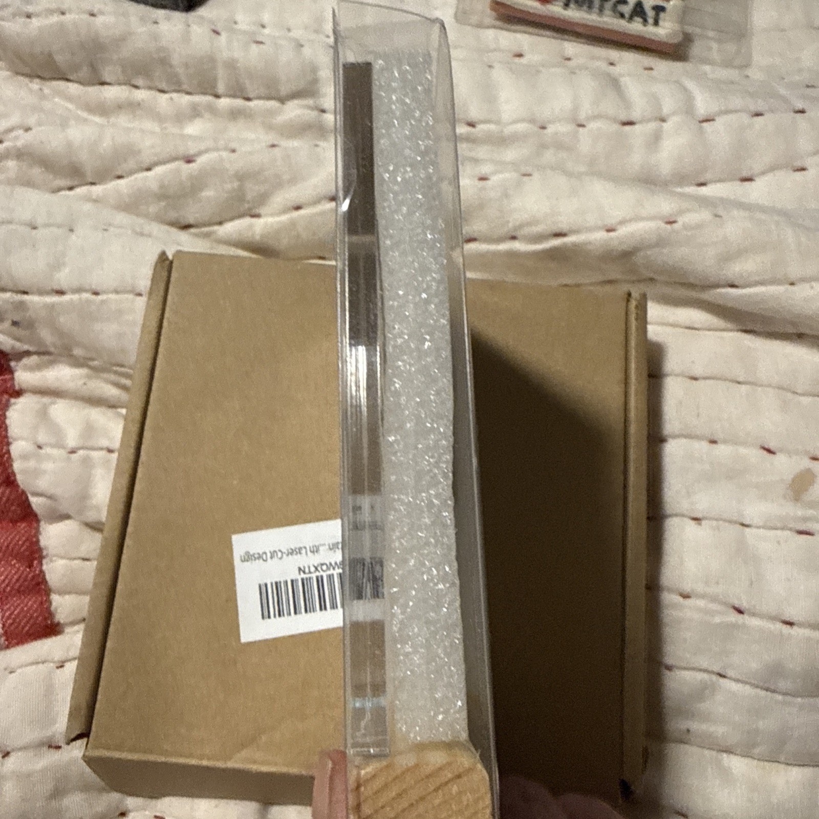 Graduation Gifts for High School College clear Fast Shipping