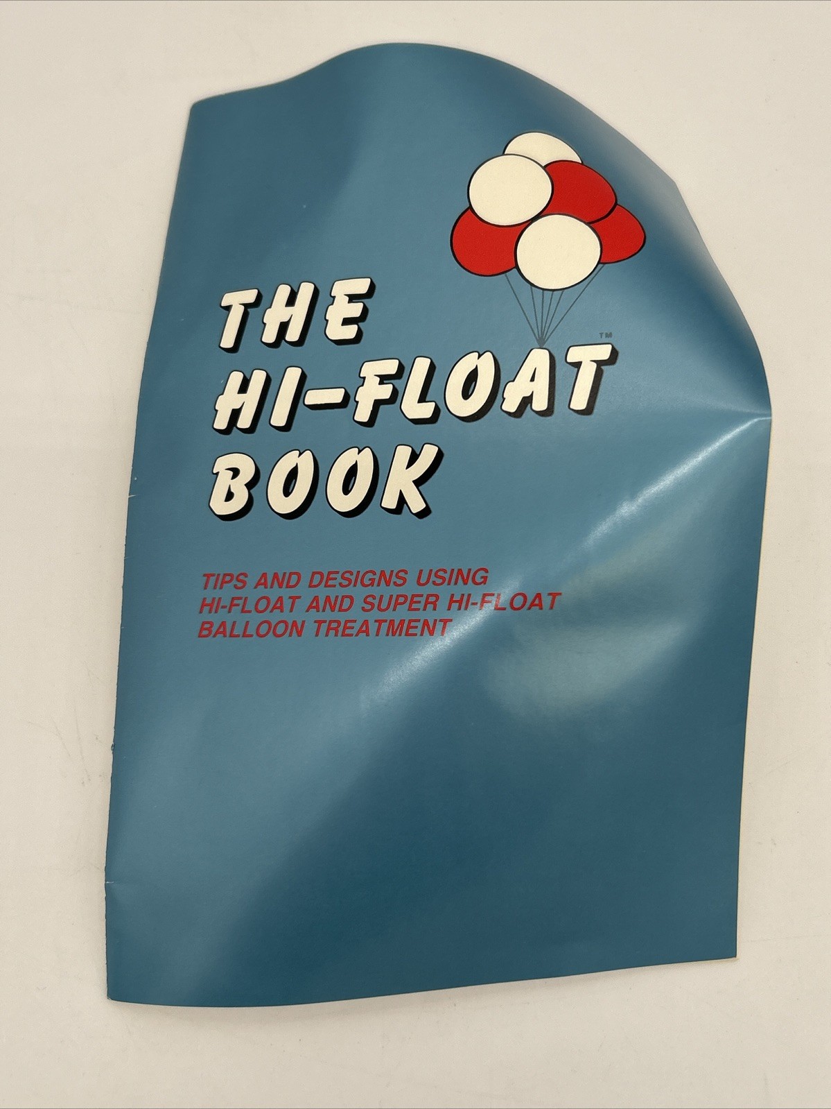 Flower Inc. Balloon Helium Balloon Inflator FIB-3630 Kit W/Guides & Tank Cover