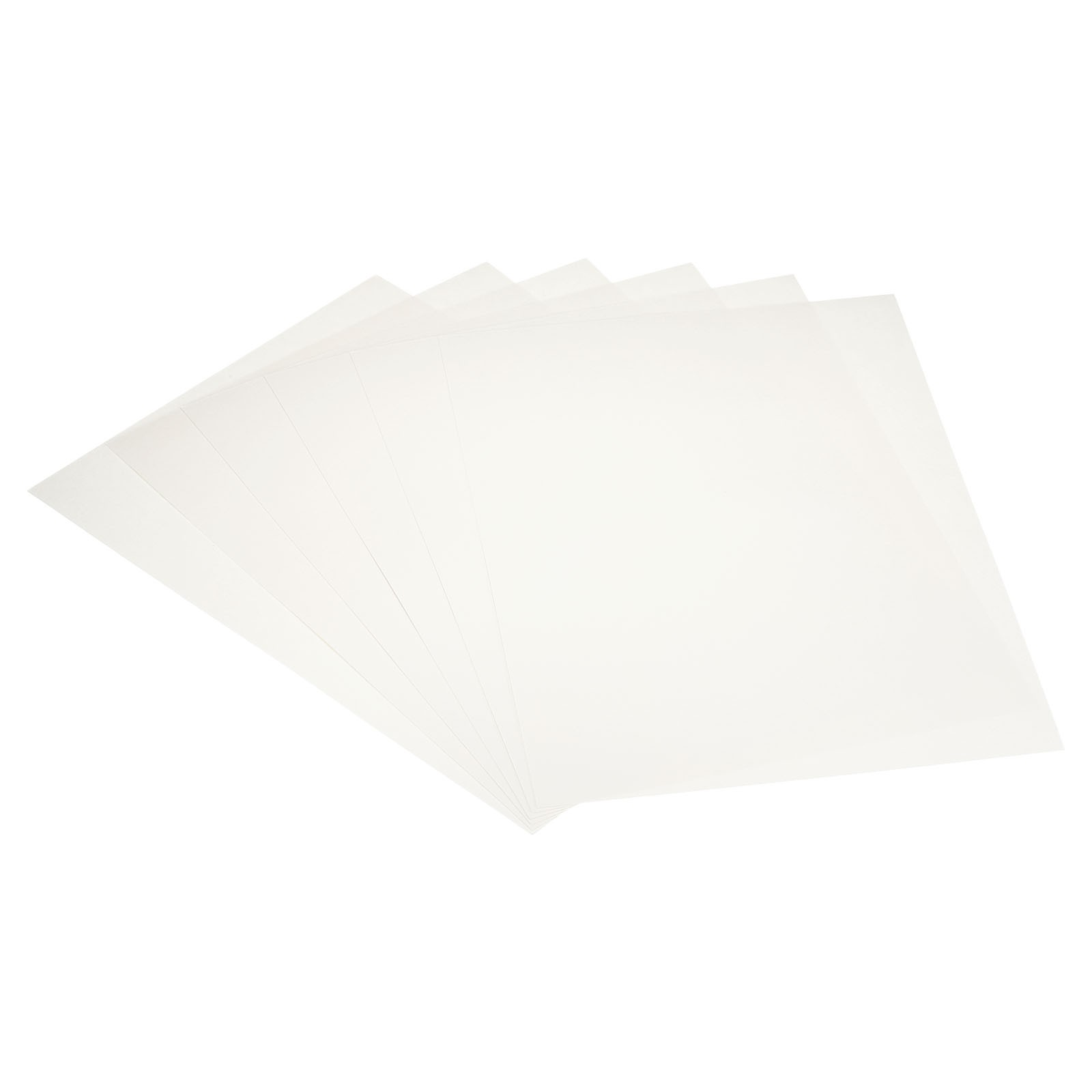 20 Sheets(180g) Sketch Paper, 8K 14.8×10.2″ Blank Artist Sketch Pad, Beige