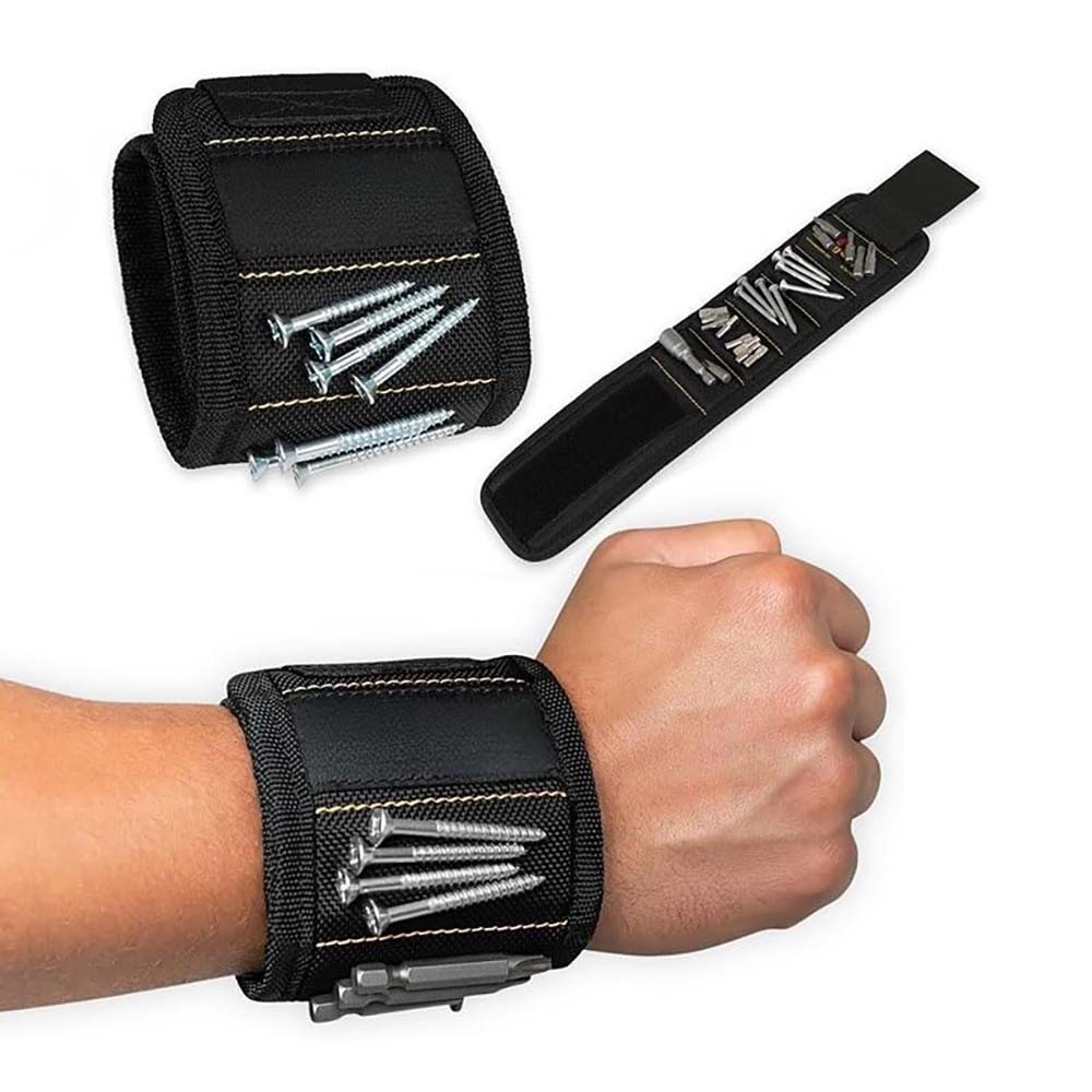 Personalised Tool Wristband Fathers Day Gift For Uncle Grandad Dad Daddy Grandpa