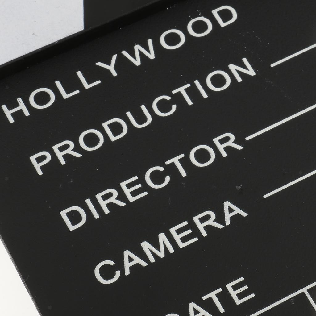 Funny Director Films Action Props Tap Dance Movie Scene