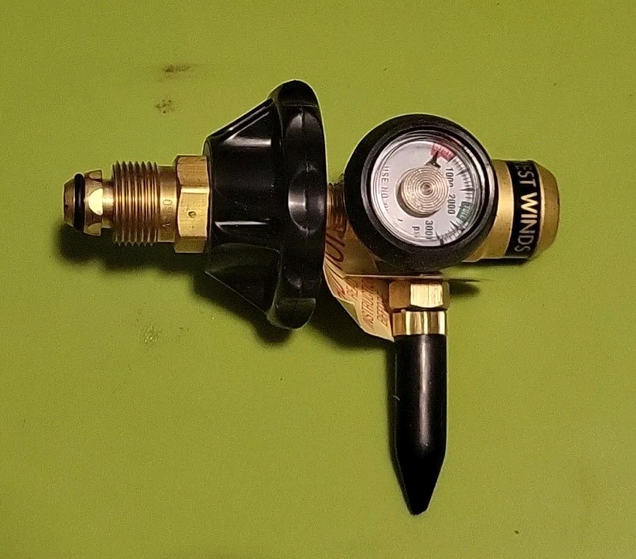 Helium Balloon Inflator (9)