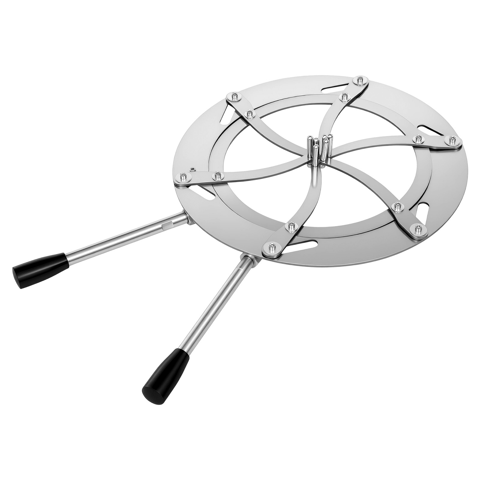Balloon Stuffing Tool Filling Balloon Expander Tool Birthday Party Wedding Decor