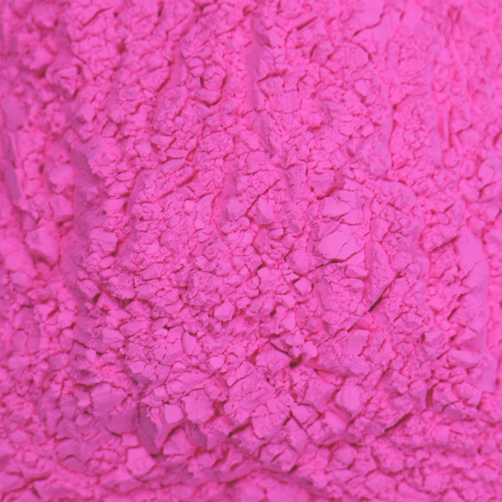 Color Blaze Gender Reveal Powder – 10 lbs Pink – for Baby Girl Announcement