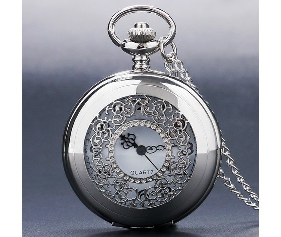 Christmas Gifts Women Men friend Colleague Unusual gift for her Him Xmas present