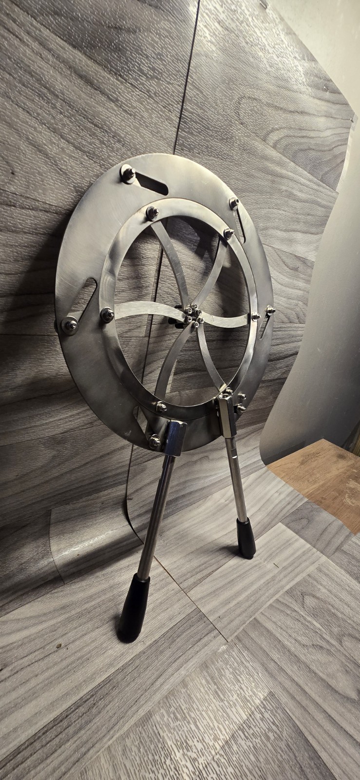 WIKINK Expander Extractor, Balloon Expander Tool, DIY Balloon Stuffer