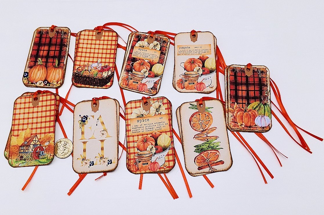 18-Fall-Autumn-Farmhouse-Harvest-Ephemera-Gift-Hang-Tags