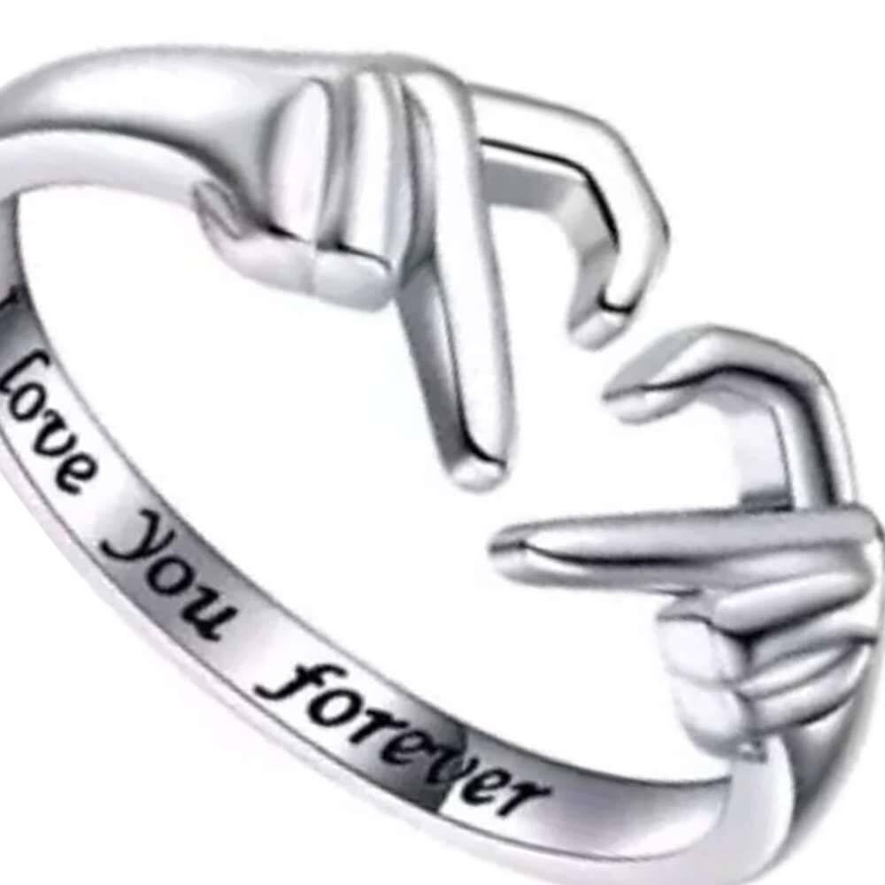 LOVE BIRTHDAY XMAS GIFTS For Her Mum Daughter Sister Teenager Girl Ladies Women