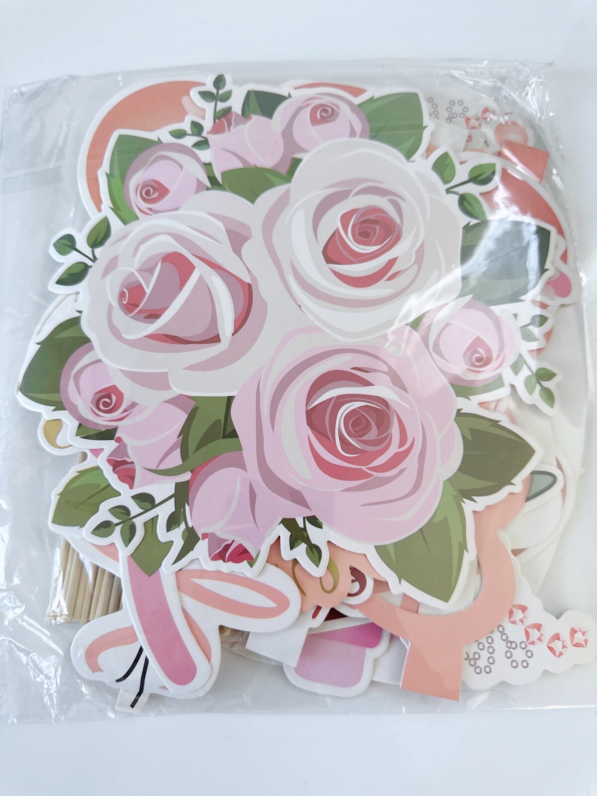 Hen’s night Bride Shower to be Party Bachelorette Selfie Photo Booth Prop Sign