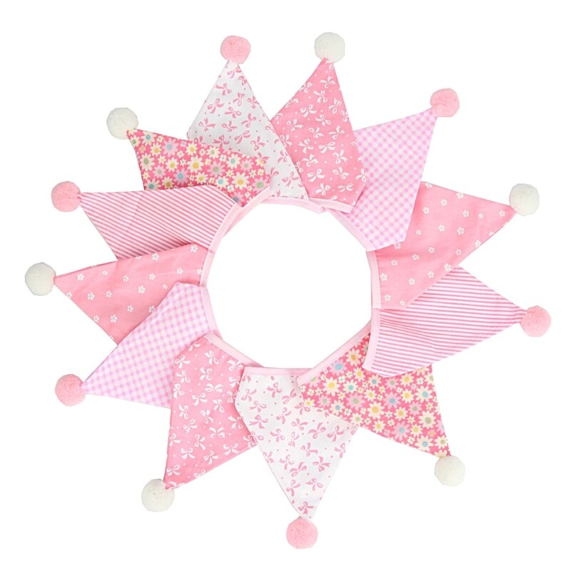 Photo Banners Props Child Photo Props Photostudio Backdrop Decoration