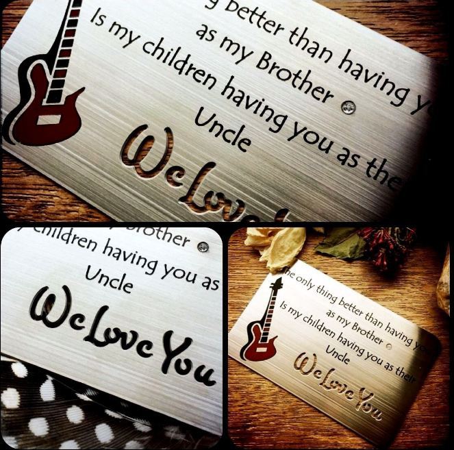 Gifts for her anniversary gift for Men husband boyfriend wife girlfriend Love 1