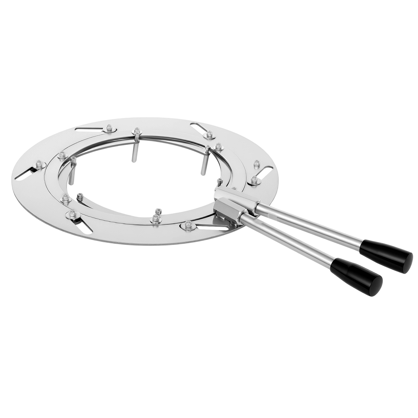 Balloon Stuffing Tool Balloon Stuffing Machine Filling Balloon Expander Wedding