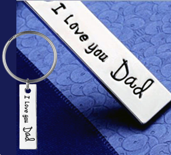 unusual gifts for DAD Fathers day Best ideas Men him novelty gadgets man papa