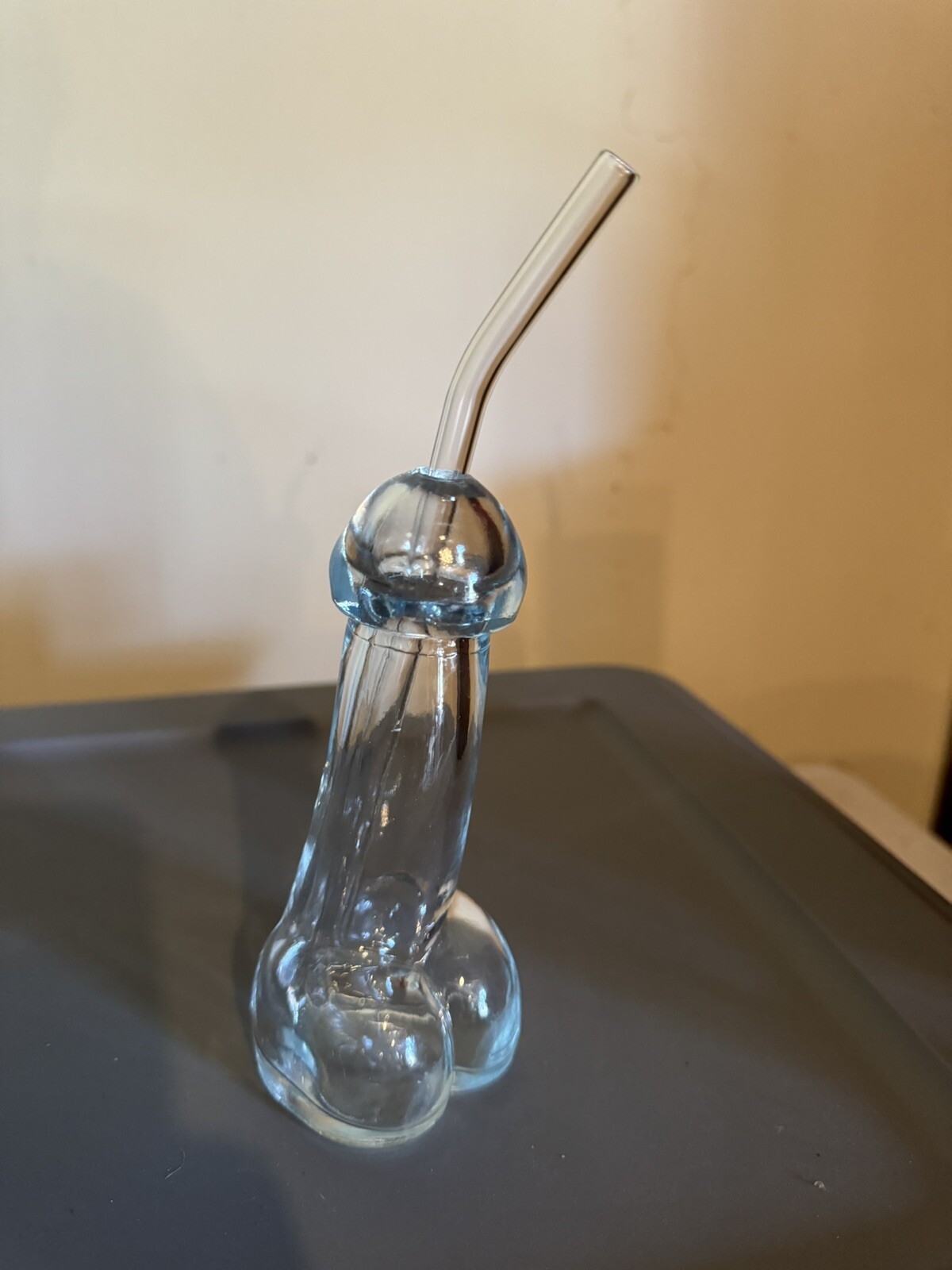 bachelorette Penis Cup