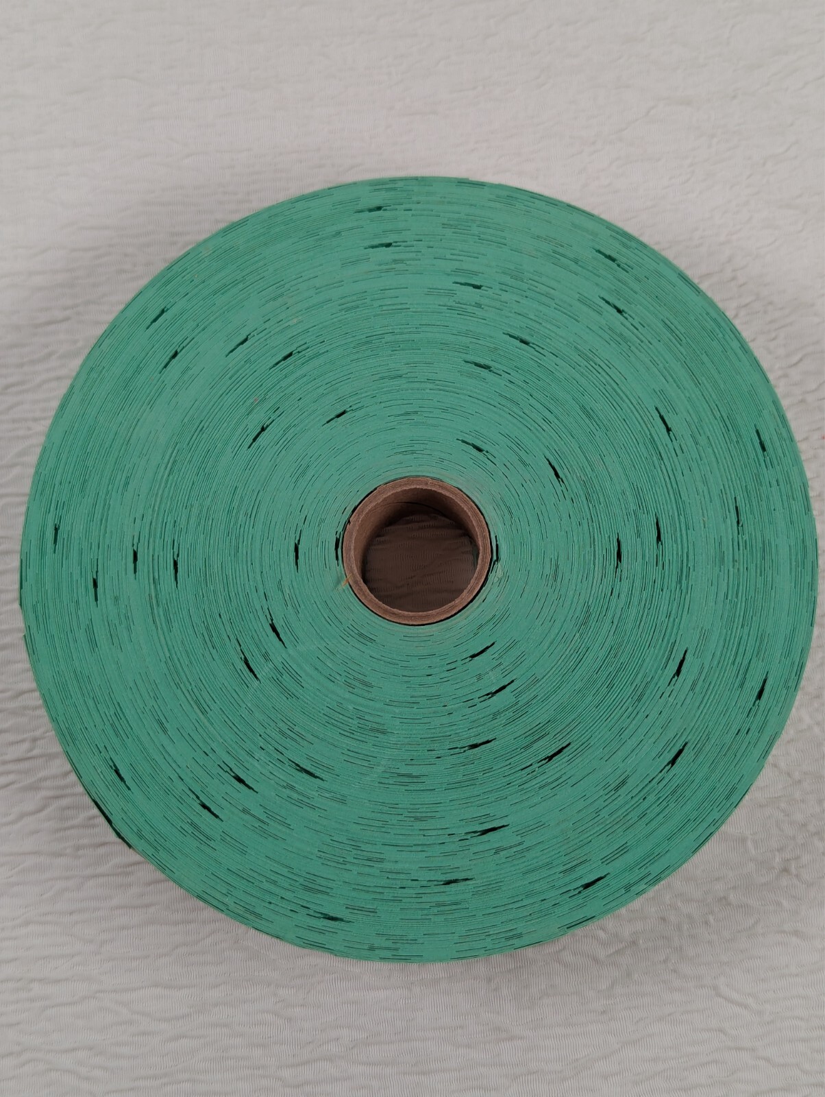 Raffle Tickets – 5 Rolls – Event Drawings – School Carnivals – Numbered