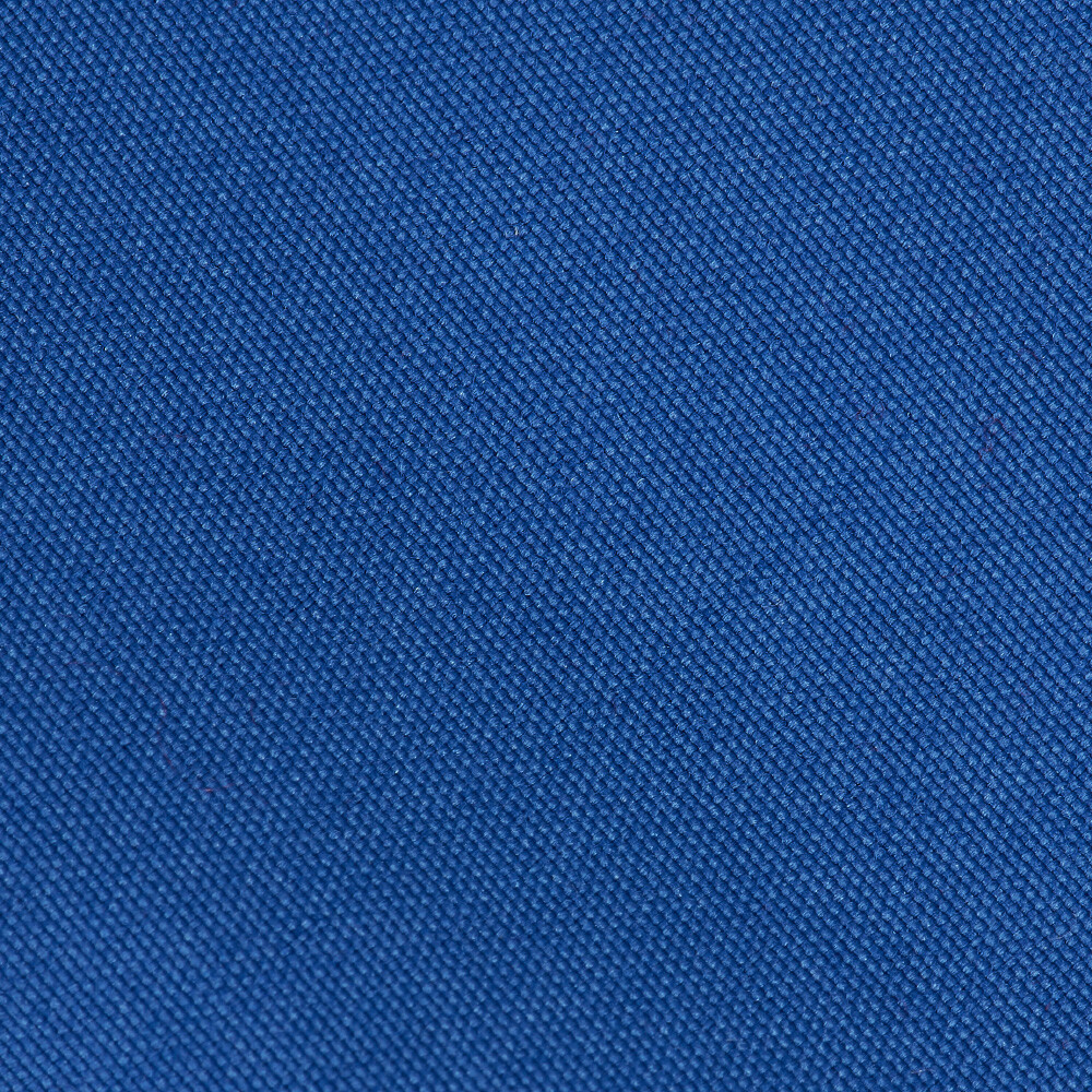 Childrens Blue Choir Gown Age 4 -13 Years Nursery Kids Graduation Costume Outfit