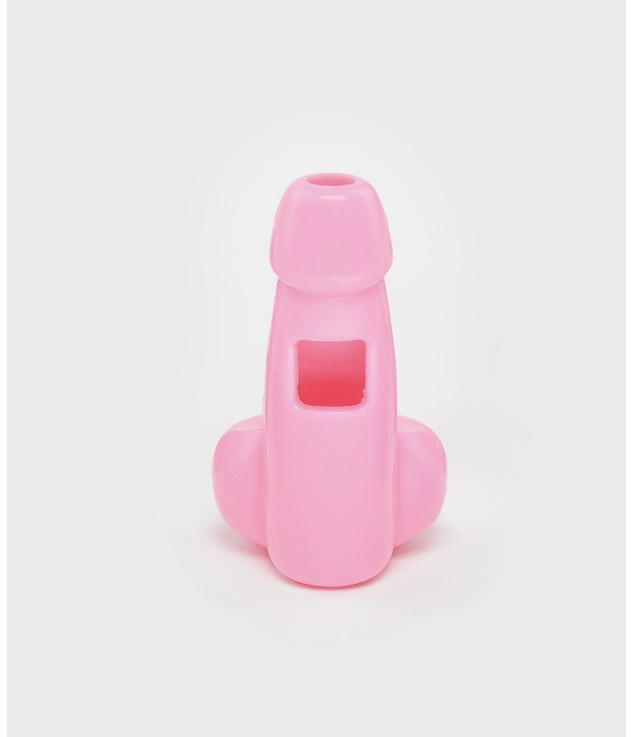 Bachelorette Party Favors 8 Pecker Whistles Per Pack Choose Color