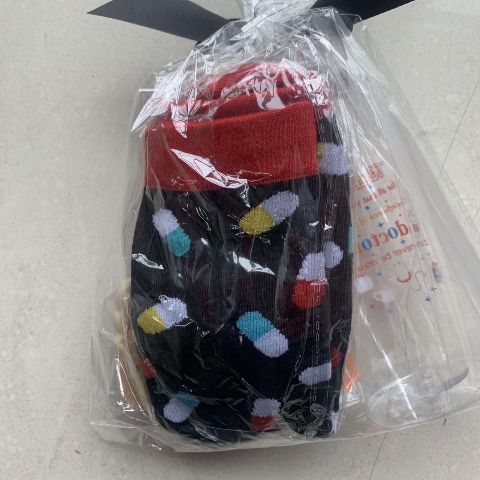 medical gift For Doctors New Thank You Present For Your Doctor