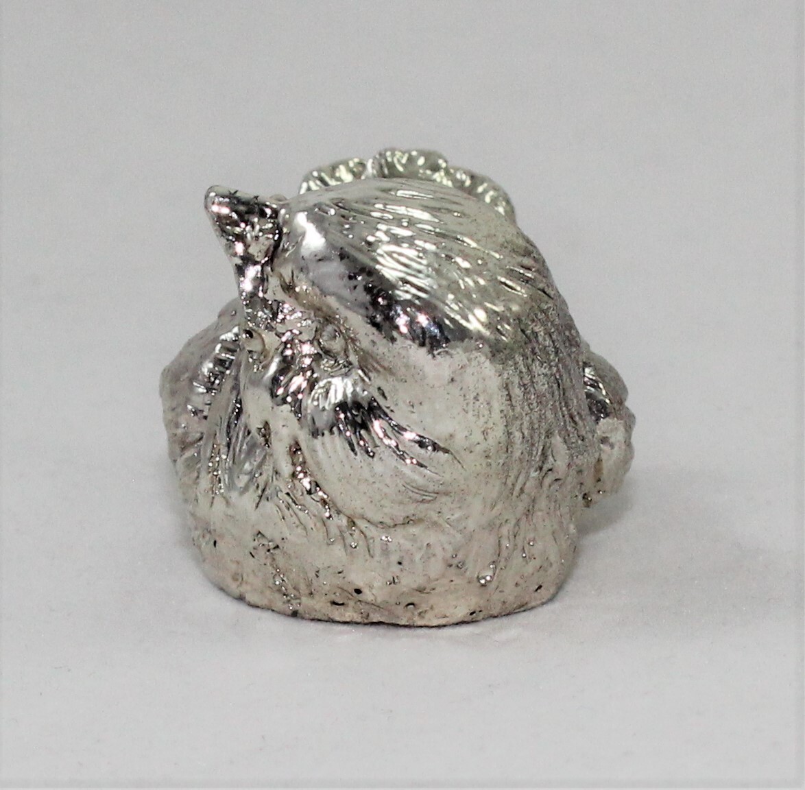 Lot Of 8 Birth Wedding Birthday Favors For Every Occasion Silver Sparrows