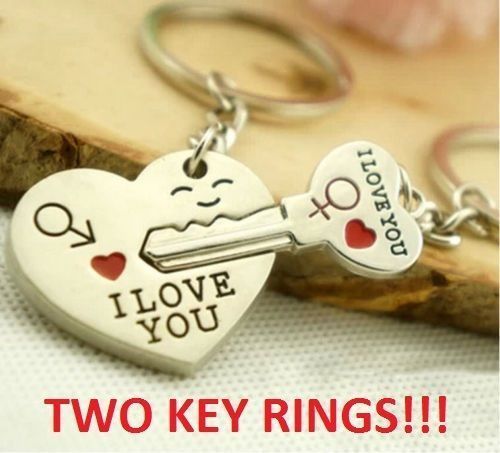 Anniversary/Birthday/LOVE Gifts for Husband/Wife/Boys/Girlfriend/Woman/Men Gift