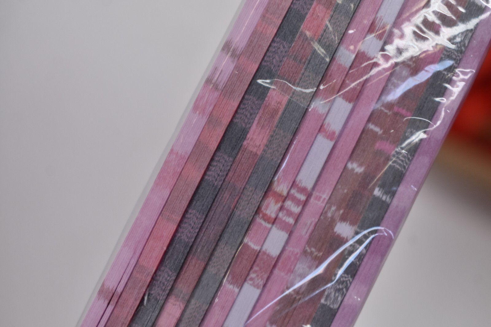 Yeaqee 12 Piece Employee Appreciation Gifts 12 Pens 12 Ribbons Notepads Love