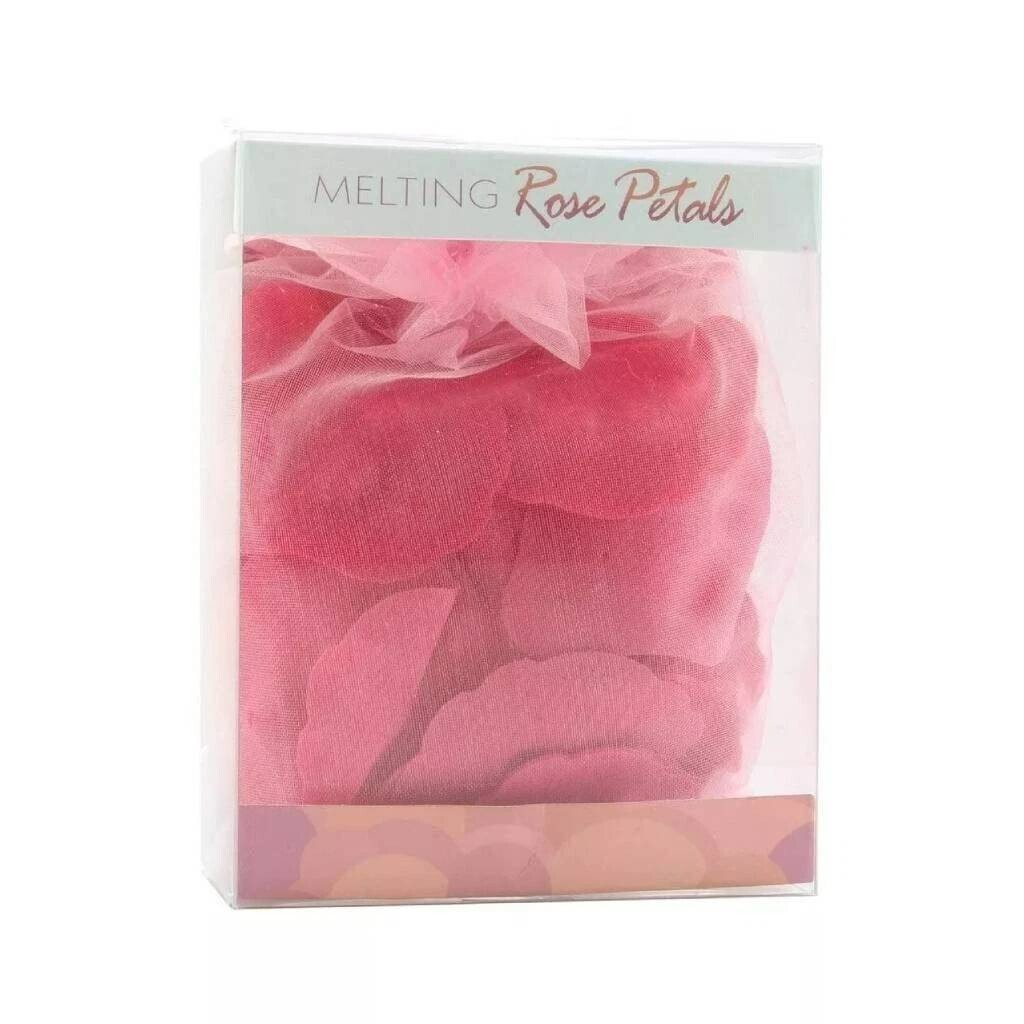 Kheper Games Melting Rose Petals