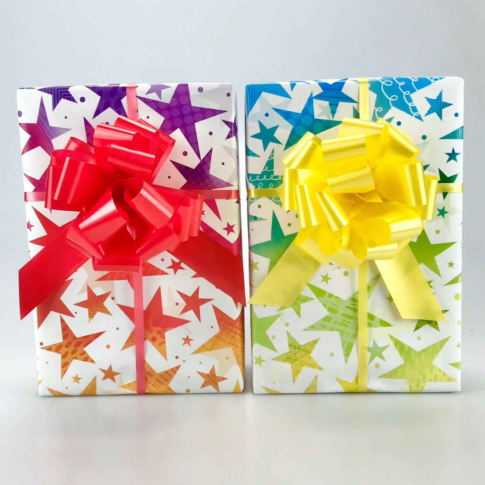 Happy BIRTHDAY Gift Box Chocolate & Sweet Hamper Diabetic Her Fathers Day Dad