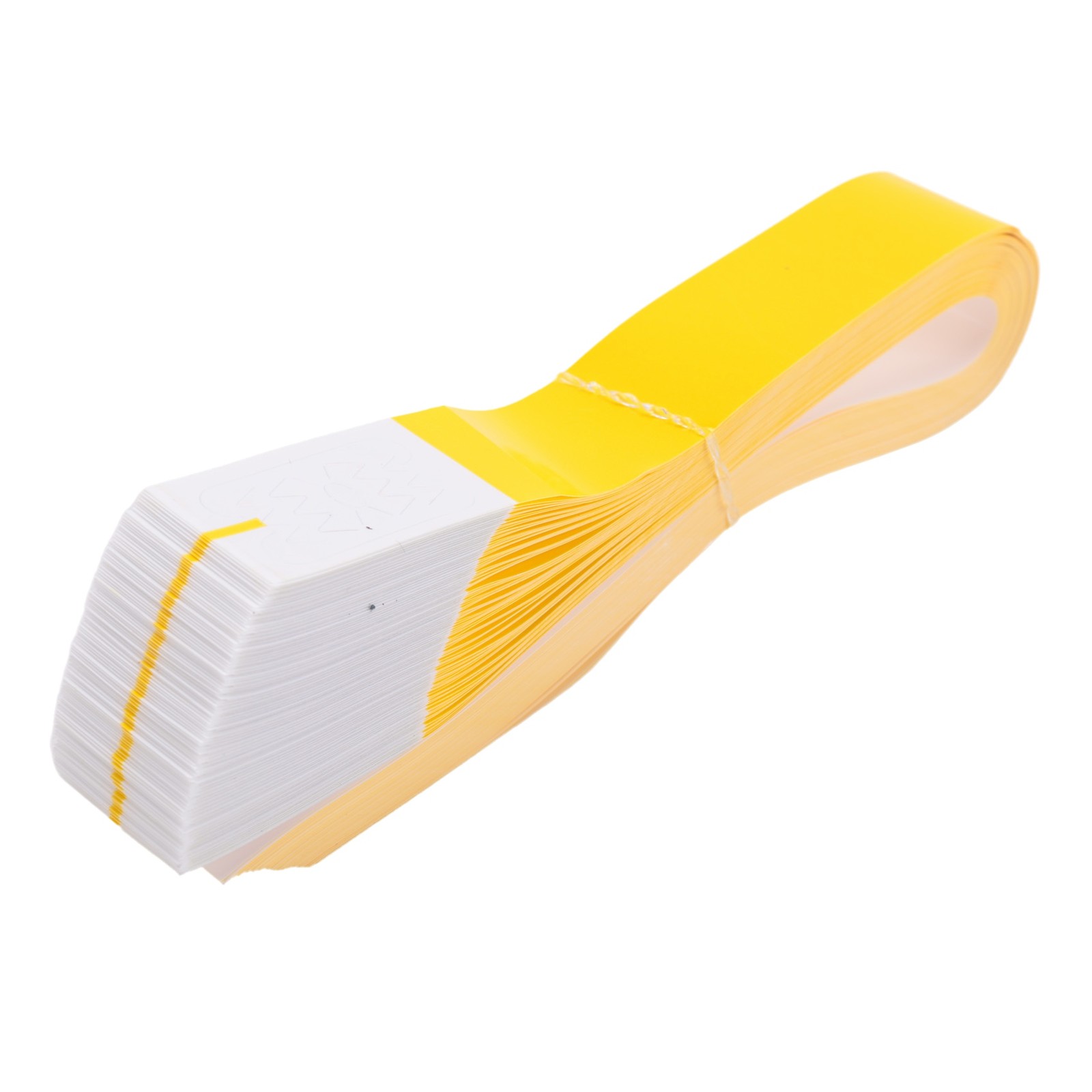 600Pcs Hand Bands Neon Wrist Bands for Events Concert Wristbands Adhesive5668