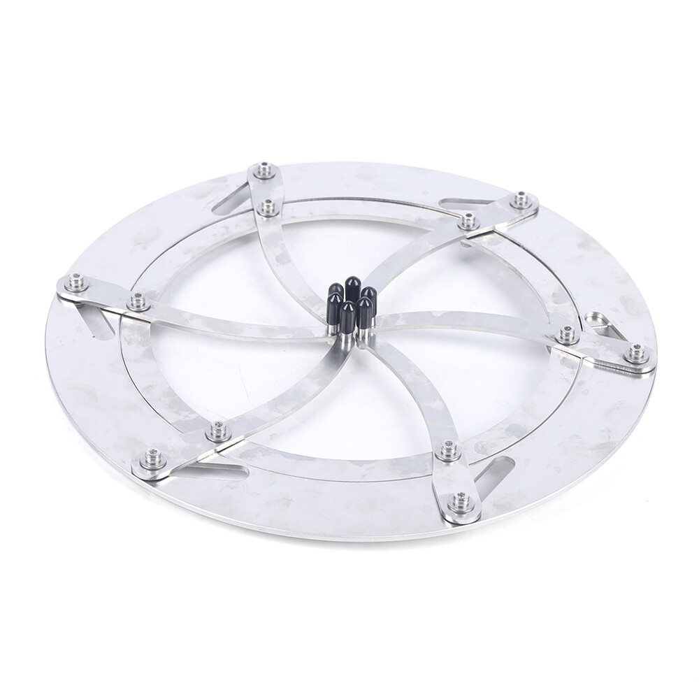 Balloon Stuffing Tool Balloon Stuffing Machine Filling Balloon Expander Wedding