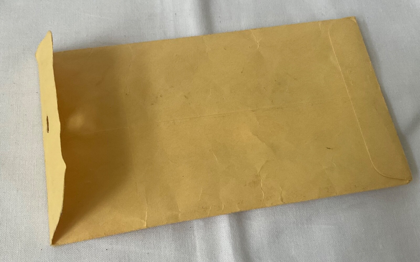 1 RATTLESNAKE EGGS PRANK ENVELOPES ~ Joke Gag Gift Magic Trick Fun!