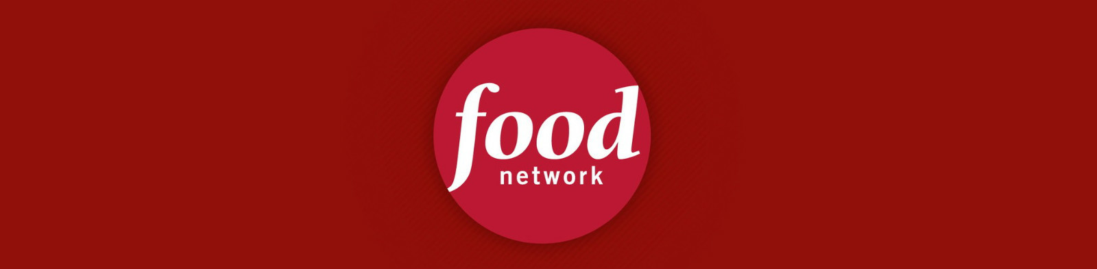 FANCY DRESS HALLOWEEN COSTUME PARTY FOOD NETWORK PROP iron-on PATCH: MASTERCHEF