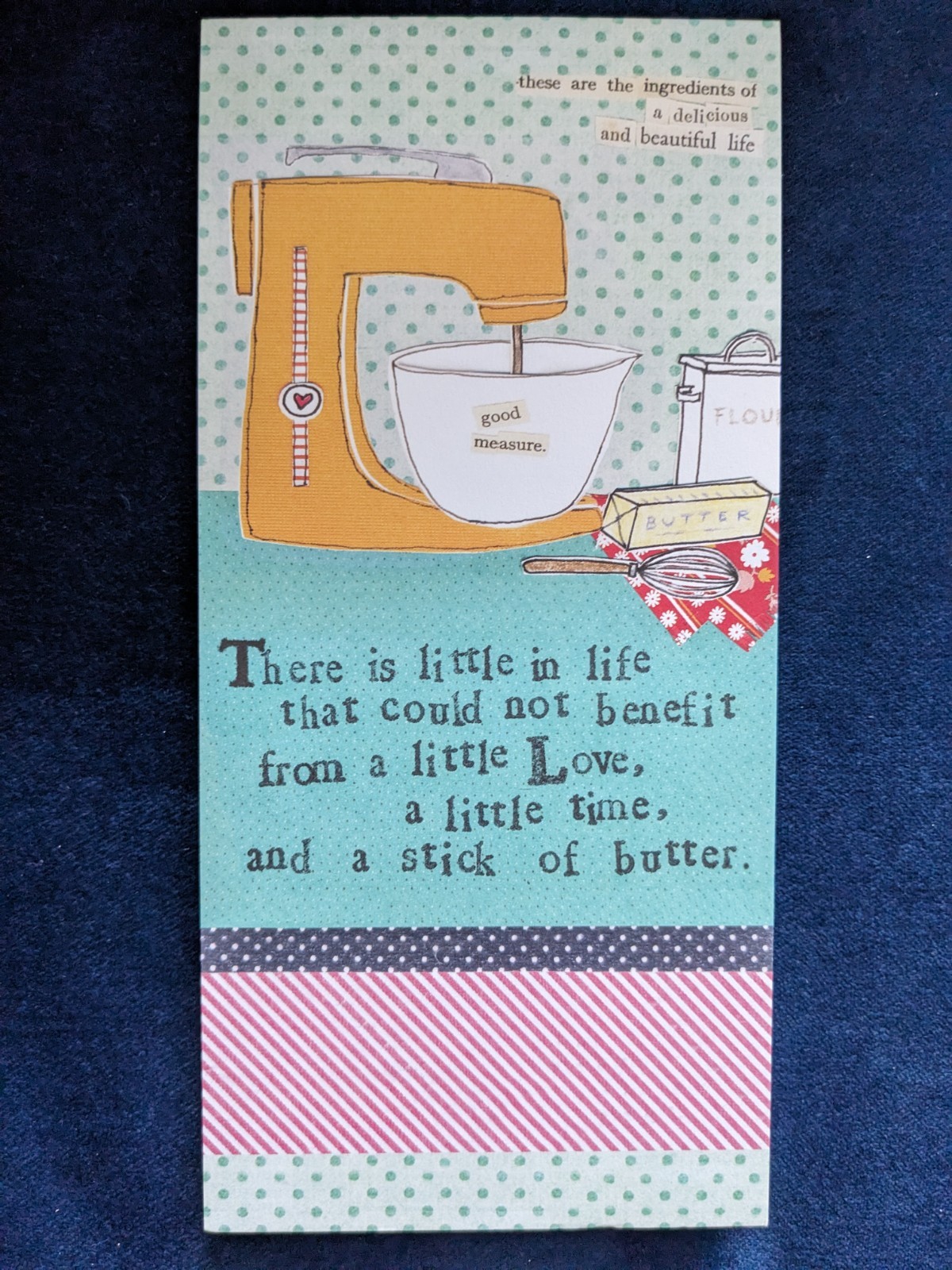 Curly Girl Fun Gifts Mug Placemats Confetti Perfume bottle Hand warmers etc New