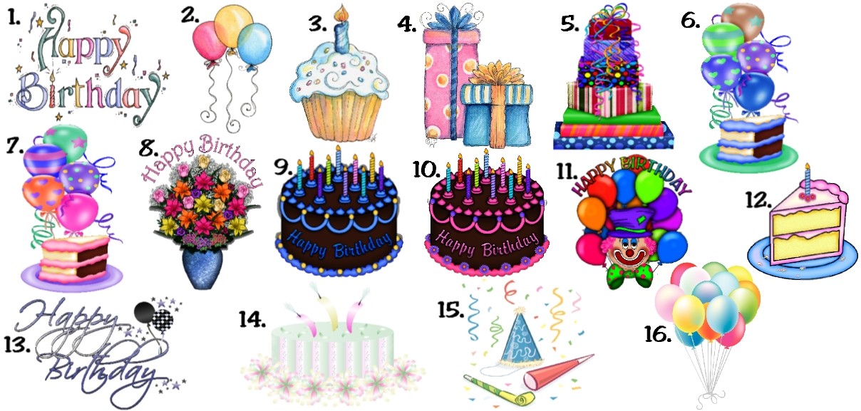 30 Personalized Happy Birthday Party Mini Bubbles Label Wrappers