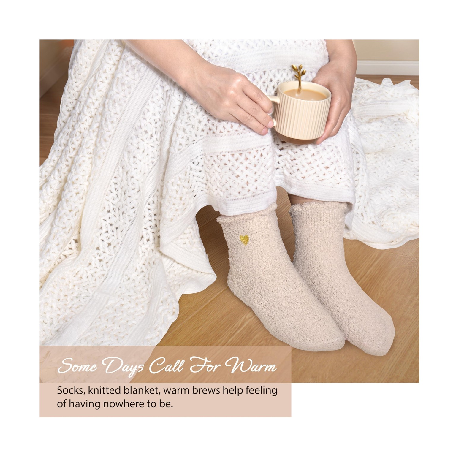 Birthday Gifts for Women, Get Well Soon Self Care Package Box, Send… Fast Ship