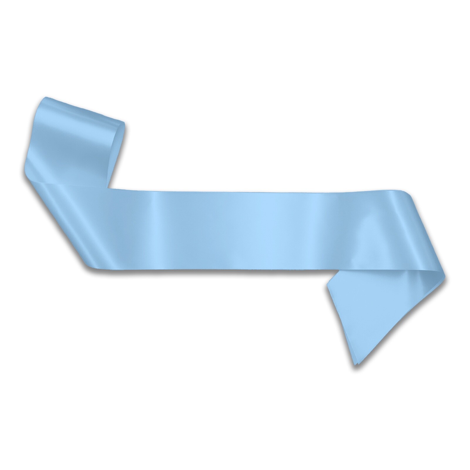 PERSONALISED SATIN BABY SHOWER PARTY SASH PINK BLUE GIFT MUM TO BE DECORATION