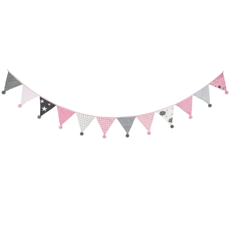 Photo Banners Props Child Photo Props Photostudio Backdrop Decoration