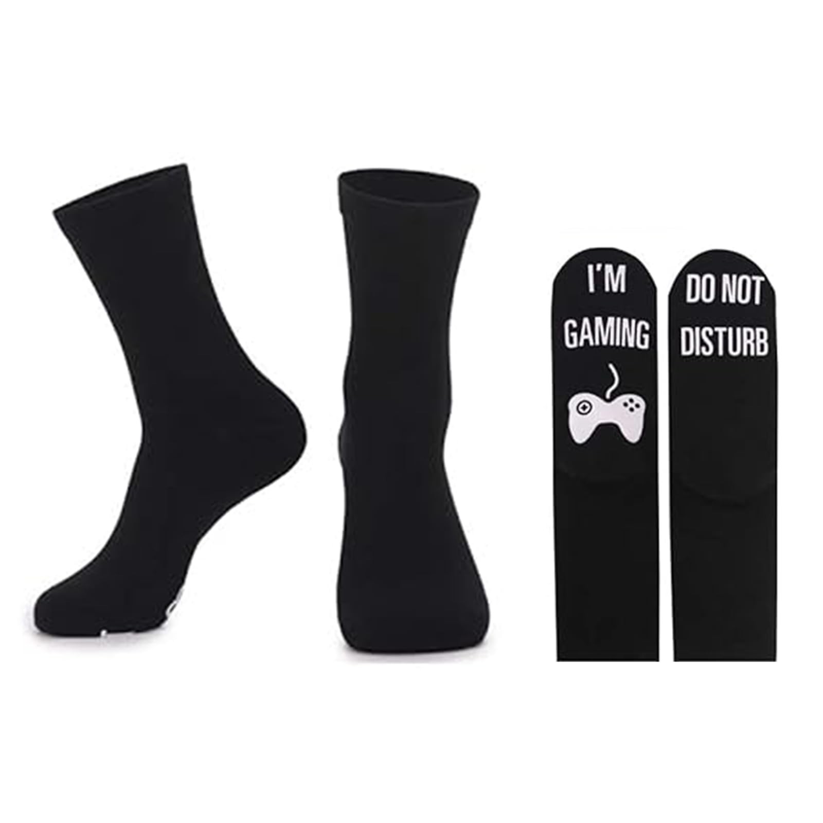 Valentines Day Gifts for Him Husband Boyfriend, Easter Basket Stuffers for Te…