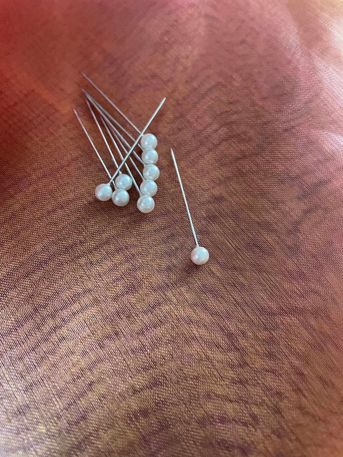 Ex-Wife Voodoo Doll with Pins ~ Adult Gag Joke Toy Gift – Stop being a Bitch! 😈