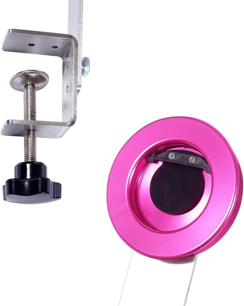 Balloon Stuffing Tool – Balloon Filling Tool