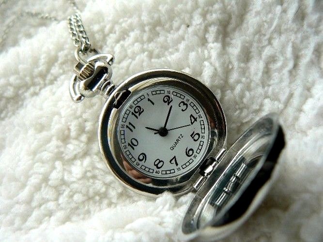 Christmas Gifts Women Men friend Colleague Unusual gift for her Him Xmas present
