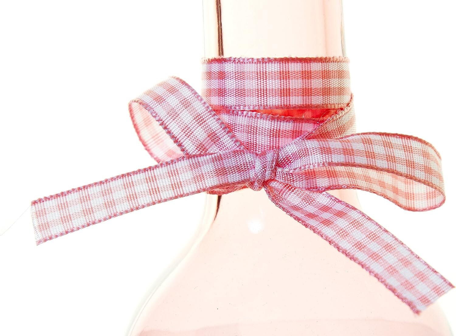 Light Up Bottle Glow Starlight Wine bottle Gift for Her Mum Daughter Sister Gran