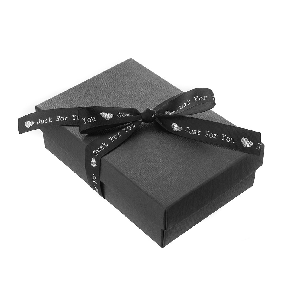 Personalised Message is a Bottle Gift | Romantic Gift for Him, for Her